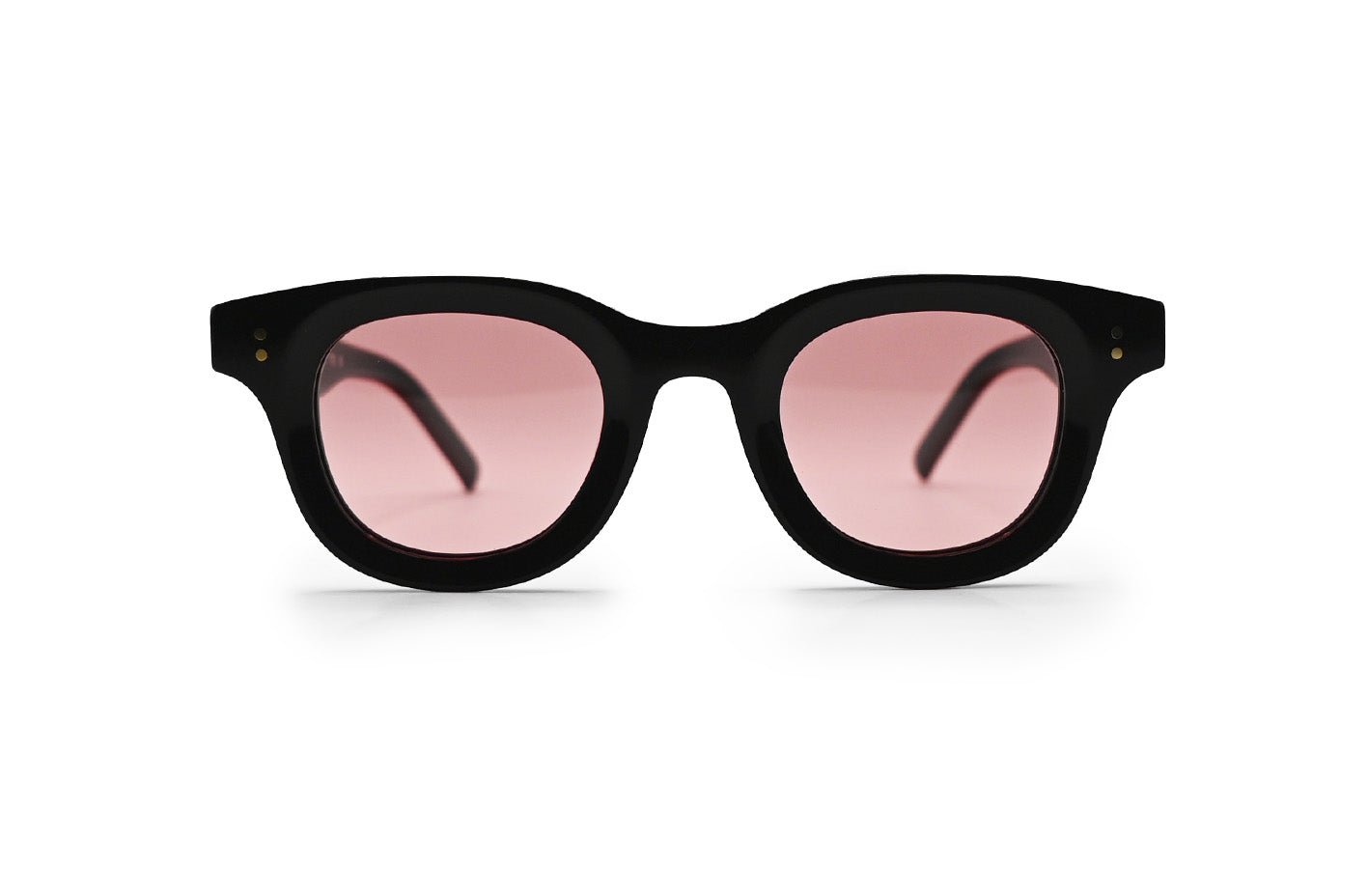 Aros Blush Pink