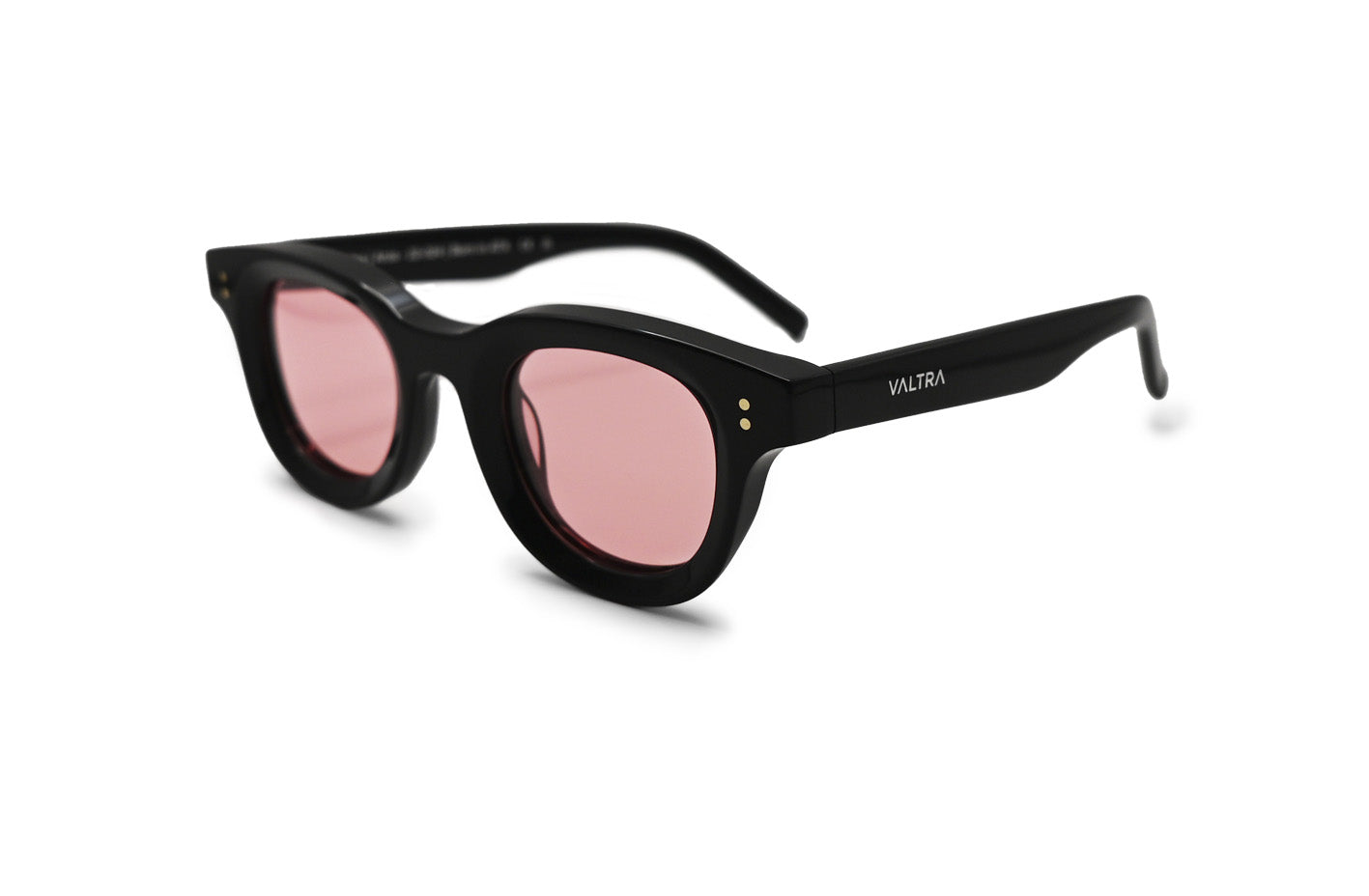 Aros Blush Pink