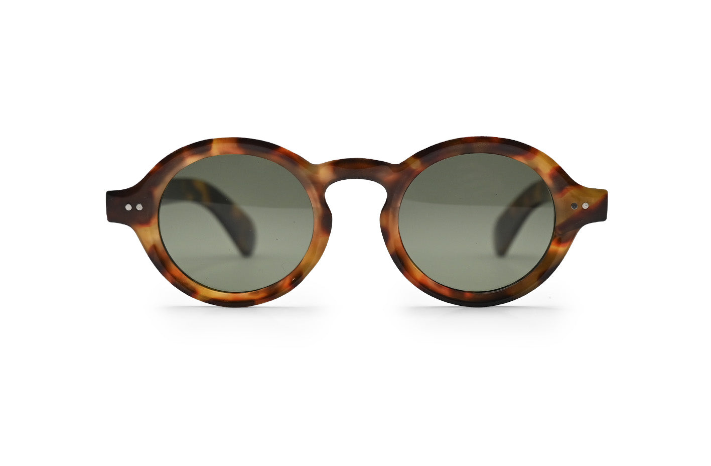 Aura Classic Havana