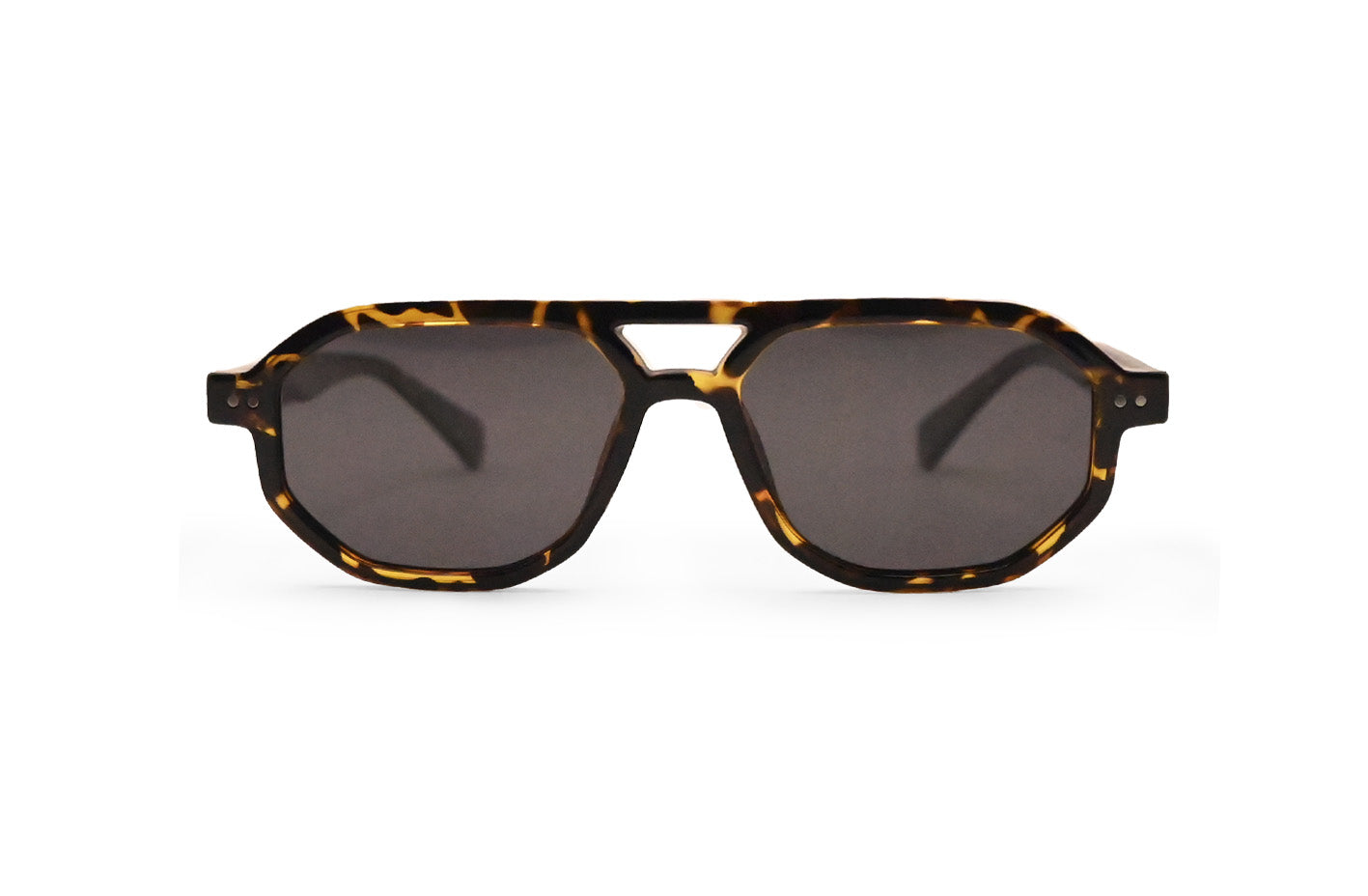 Kira Classic Flame