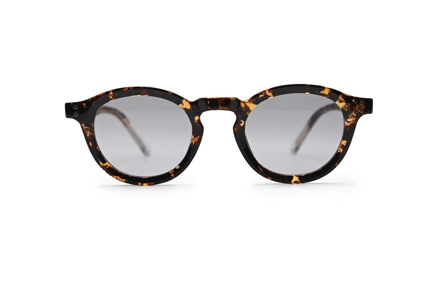 Milo Classic Tortoise