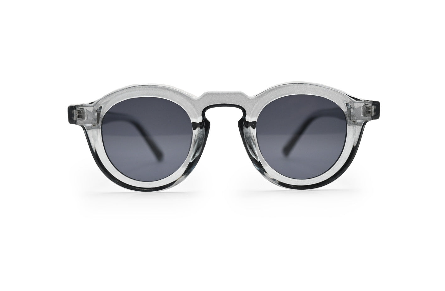 Milo Orig Ghost Gray