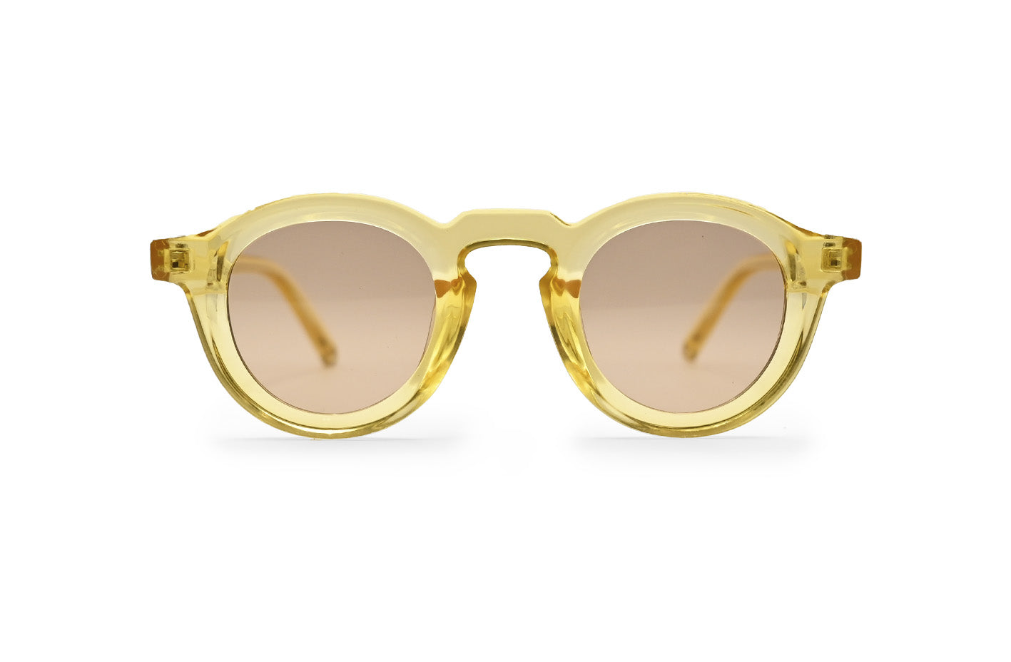 Milo Orig Golden Haze
