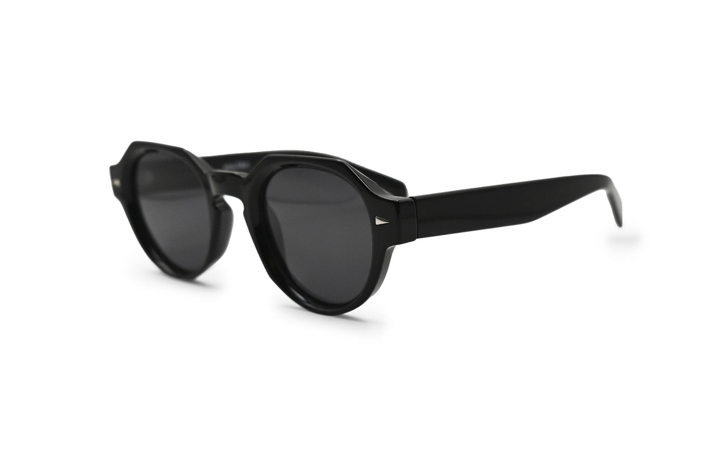 valtra moro gafas de sol modernas | lentes de sol valtra edición limitada | gafas urbanas unisex con estilo | accesorios premium de moda | gafas de sol con protección uv