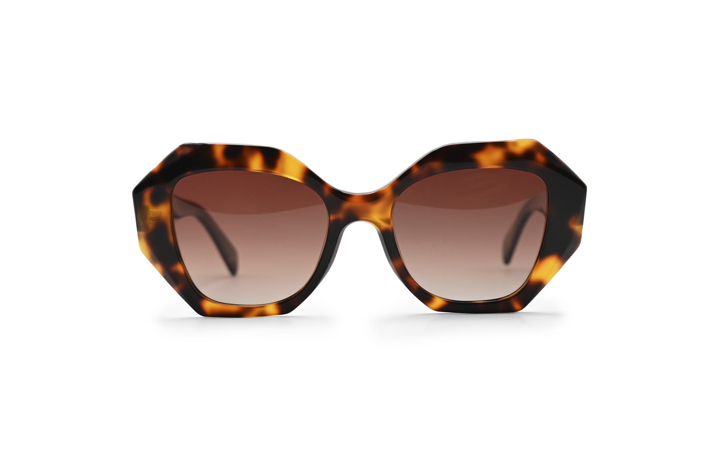 Nela Shell Edge