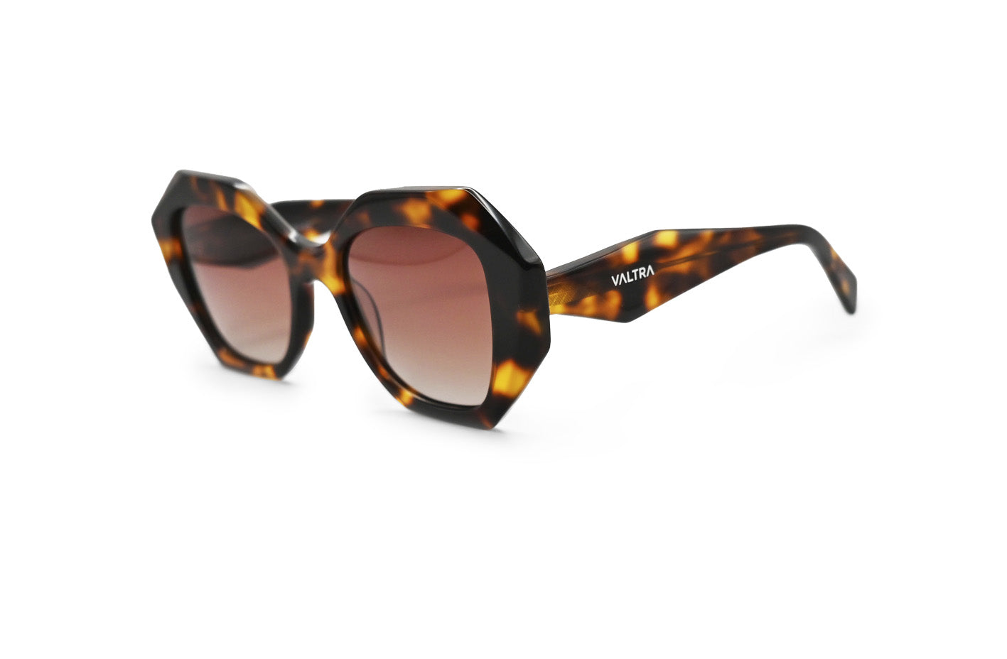 Nela Shell Edge