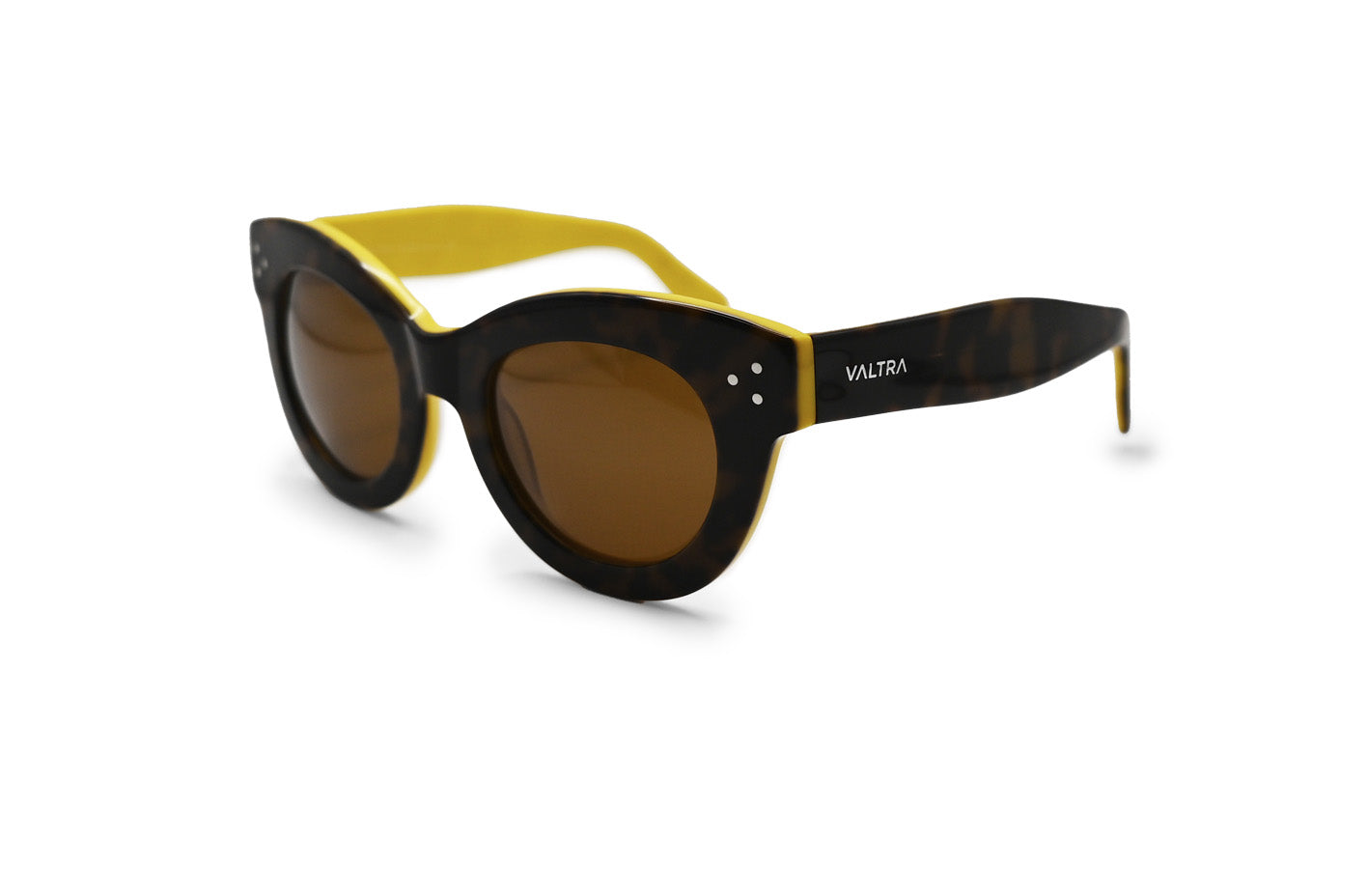 Nira Havana Yellow