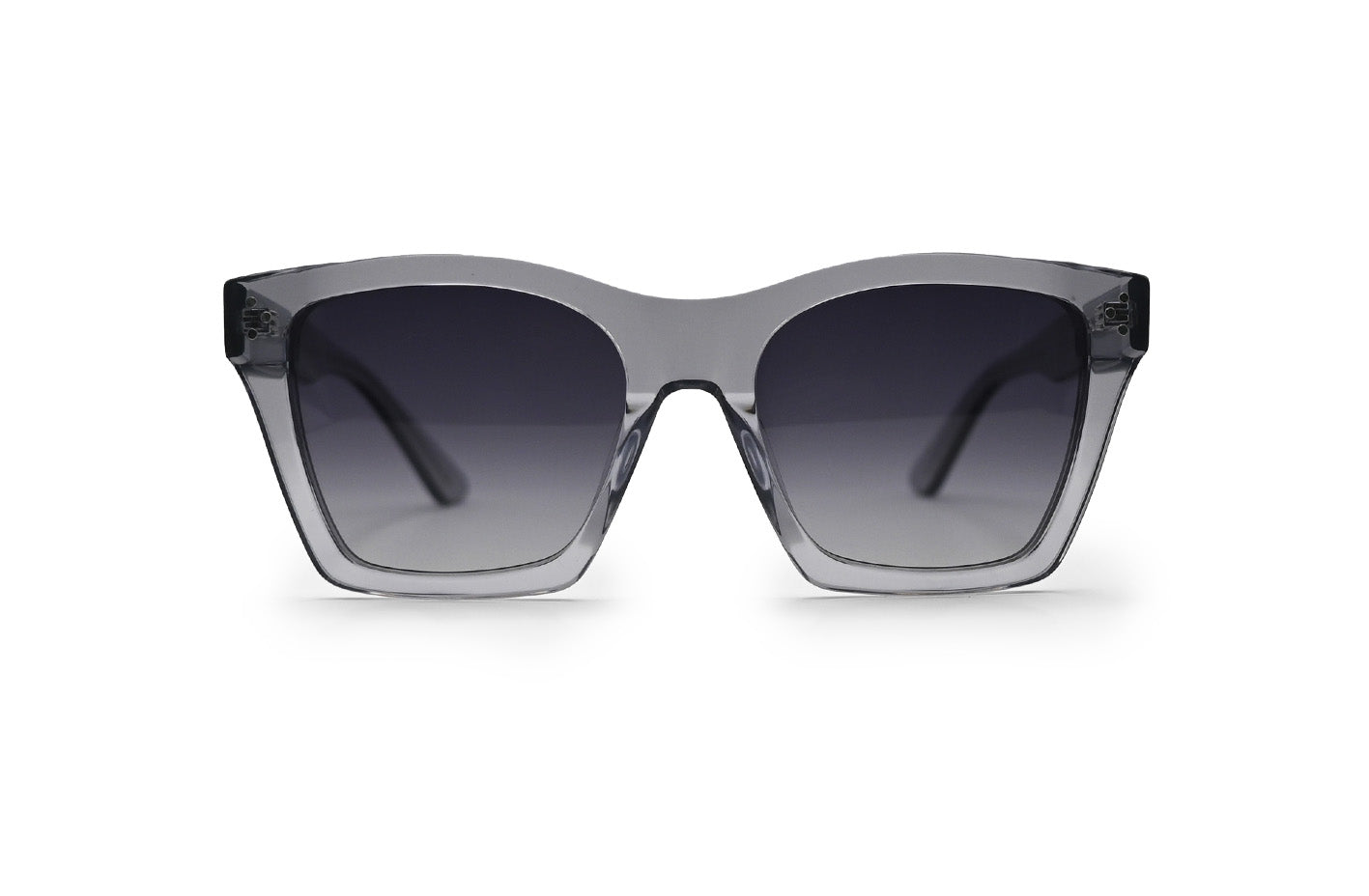 Taro Ice Gray