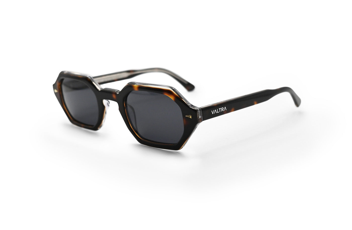 valtra zulu gafas de sol modernas | lentes de sol valtra edición limitada | gafas urbanas unisex con estilo | accesorios premium de moda | gafas de sol con protección uv