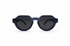 Midnight Navy