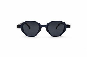 deep navy