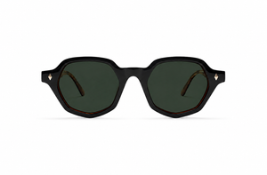 Navy Ember