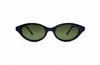 Midnight Olive