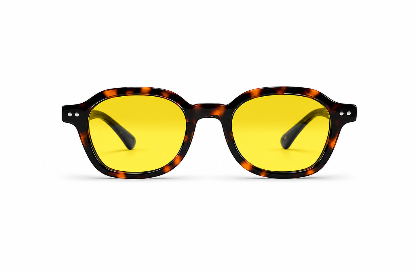 lumi blue blocker