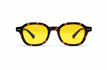 Lumi BLUE BLOCKER