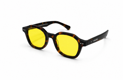 Lumi BLUE BLOCKER