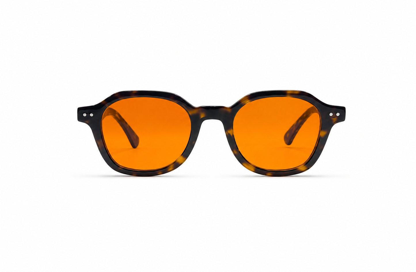 lumi blue blocker