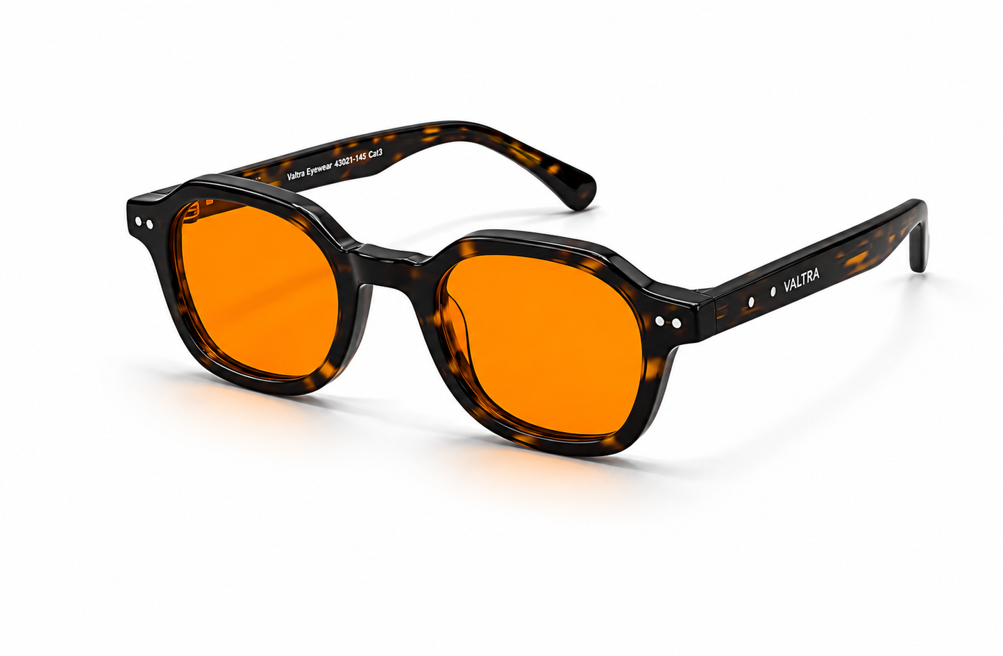 lumi blue blocker