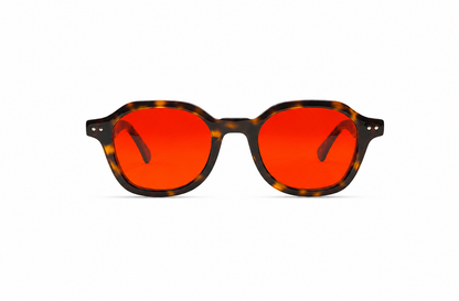 Lumi BLUE BLOCKER