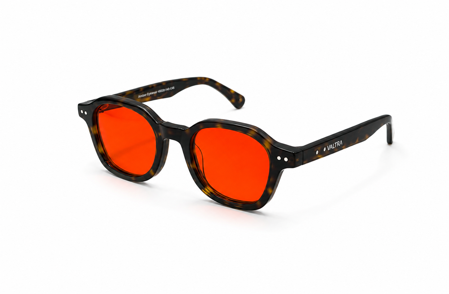 lumi blue blocker