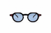 Azul Cenote