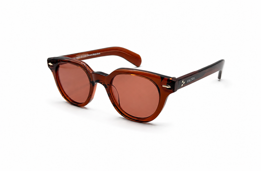 Zama