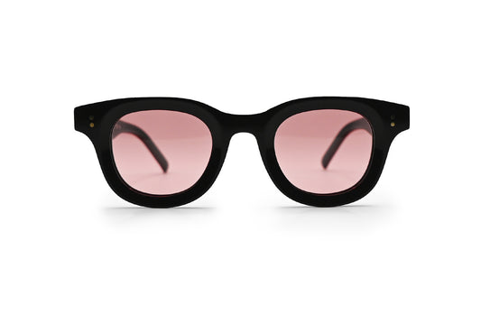 Valtra Aros Gafas de Sol Exclusivas | lentes de sol modernos Valtra | gafas urbanas unisex Aros | accesorios de moda con protección UV | gafas minimalistas para diario