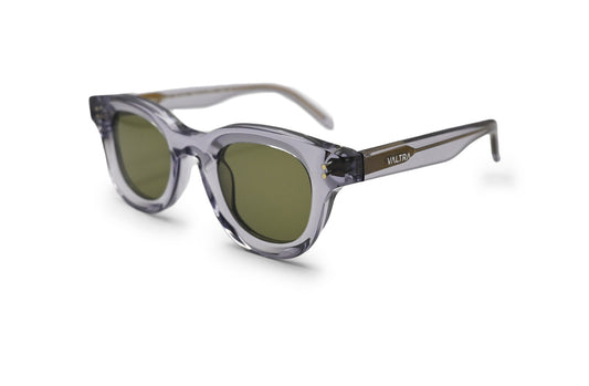 Valtra Aros Gafas de Sol Exclusivas | lentes de sol modernos Valtra | gafas urbanas unisex Aros | accesorios de moda con protección UV | gafas minimalistas para diario