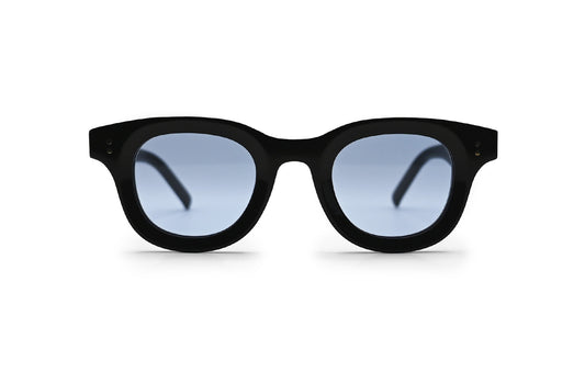 Valtra Aros Gafas de Sol Exclusivas | lentes de sol modernos Valtra | gafas urbanas unisex Aros | accesorios de moda con protección UV | gafas minimalistas para diario