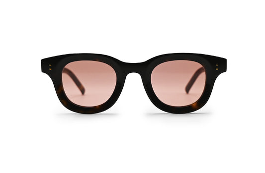 Valtra Aros Gafas de Sol Exclusivas | lentes de sol modernos Valtra | gafas urbanas unisex Aros | accesorios de moda con protección UV | gafas minimalistas para diario