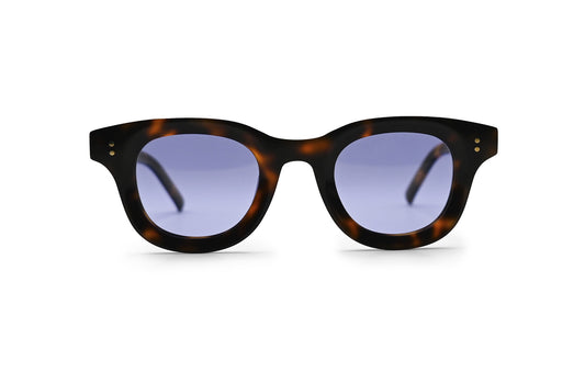 Valtra Aros Gafas de Sol Exclusivas | lentes de sol modernos Valtra | gafas urbanas unisex Aros | accesorios de moda con protección UV | gafas minimalistas para diario