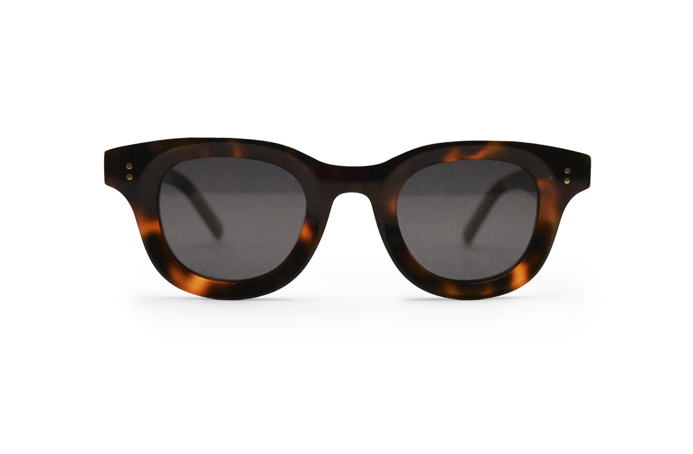 Aros Amber Shell