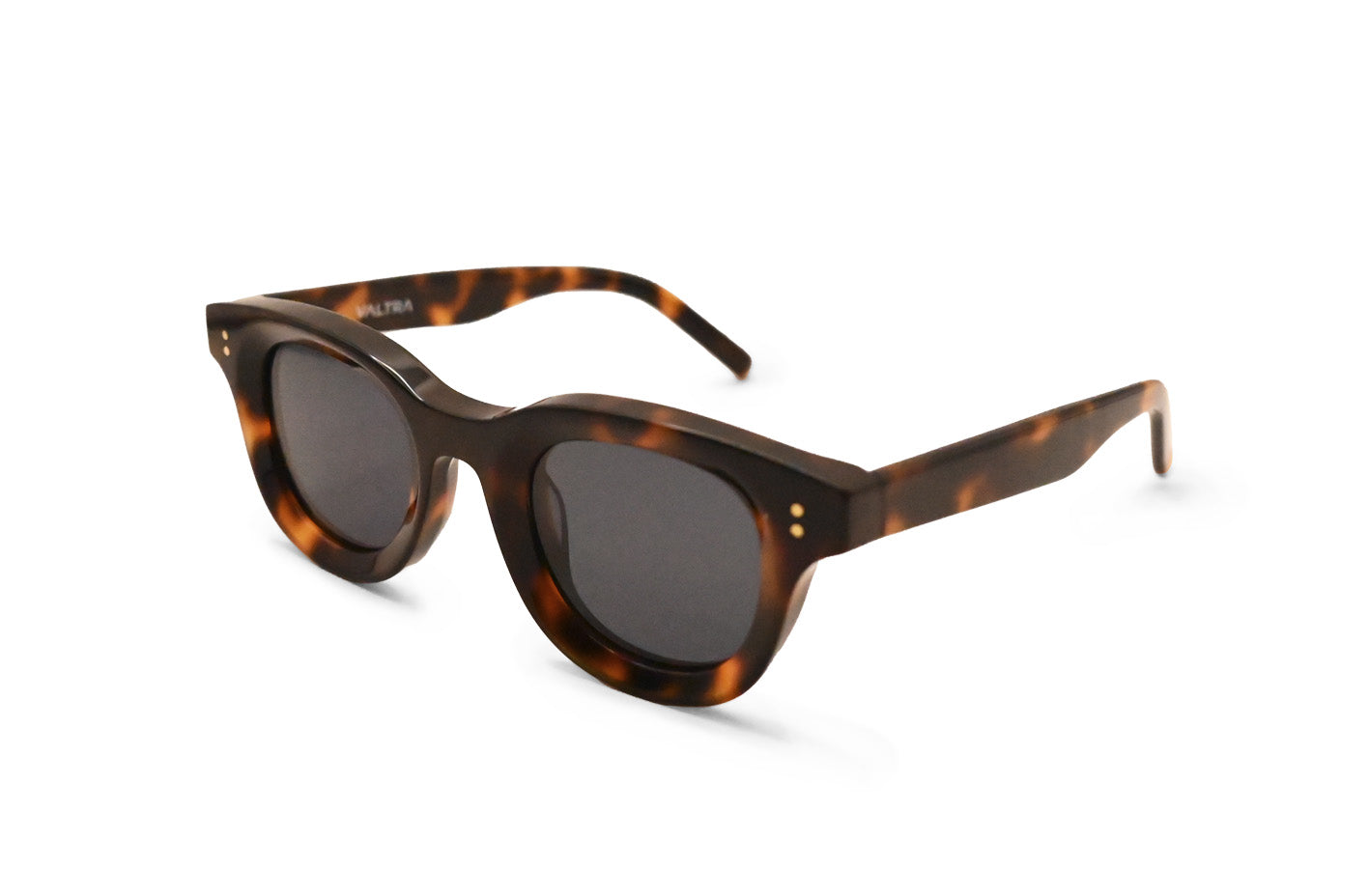 Aros Amber Shell