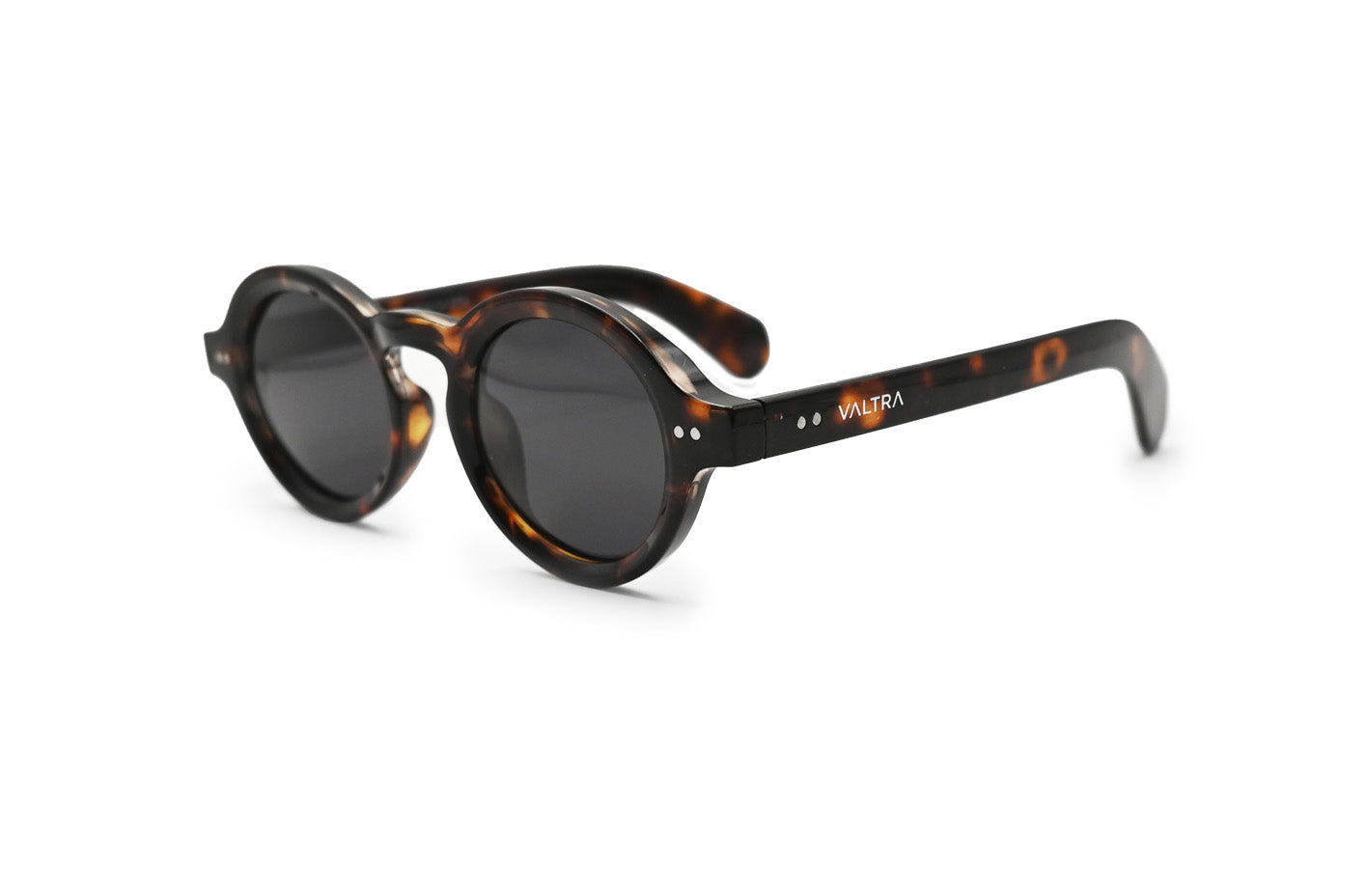 Aura Dark Tortoise