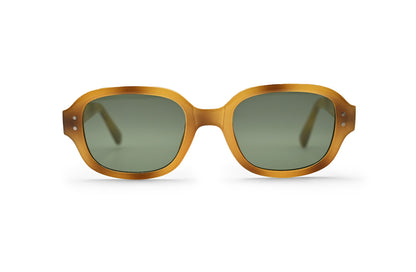 Valtra Calu Gafas de Sol para Estilo Urbano | lentes de sol Valtra con diseño único | gafas de moda minimalista | accesorios Valtra con protección UV | gafas unisex modernas