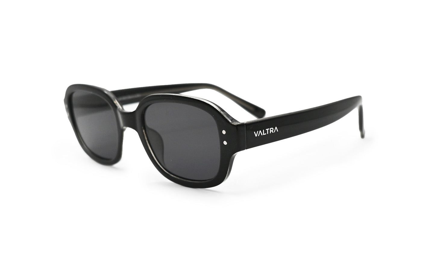 Valtra Calu Gafas de Sol para Estilo Urbano | lentes de sol Valtra con diseño único | gafas de moda minimalista | accesorios Valtra con protección UV | gafas unisex modernas
