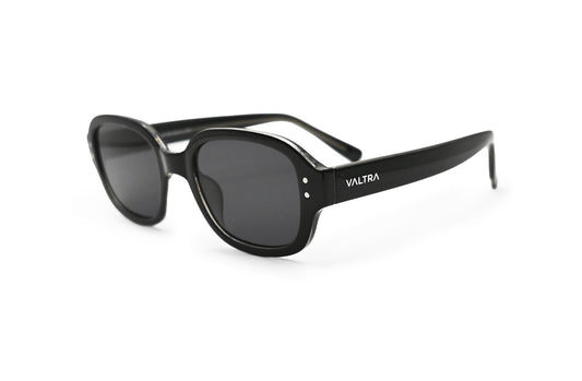 Valtra Calu Gafas de Sol para Estilo Urbano | lentes de sol Valtra con diseño único | gafas de moda minimalista | accesorios Valtra con protección UV | gafas unisex modernas