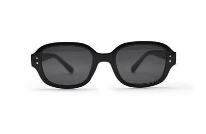 Valtra Calu Gafas de Sol para Estilo Urbano | lentes de sol Valtra con diseño único | gafas de moda minimalista | accesorios Valtra con protección UV | gafas unisex modernas