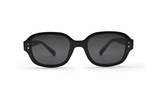 Valtra Calu Gafas de Sol para Estilo Urbano | lentes de sol Valtra con diseño único | gafas de moda minimalista | accesorios Valtra con protección UV | gafas unisex modernas