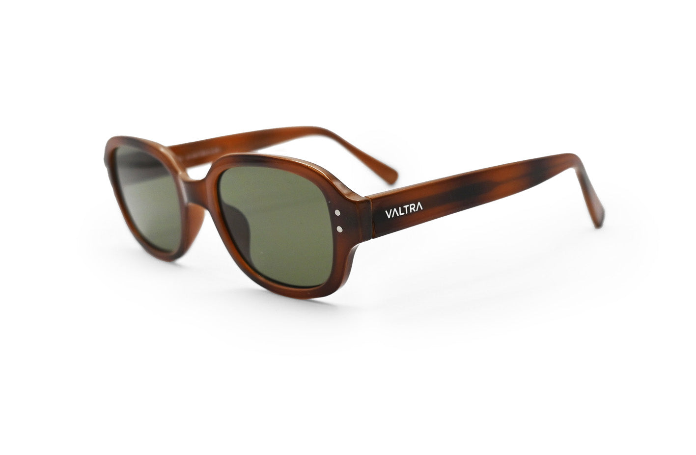 valtra calu gafas de sol para estilo urbano | lentes de sol valtra con diseño único | gafas de moda minimalista | accesorios valtra con protección uv | gafas unisex modernas