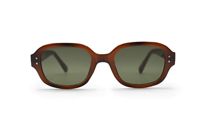 Valtra Calu Gafas de Sol para Estilo Urbano | lentes de sol Valtra con diseño único | gafas de moda minimalista | accesorios Valtra con protección UV | gafas unisex modernas