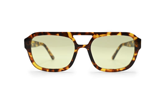 Valtra Feko Colección Premium de Gafas | gafas de sol estilo Feko | lentes unisex Valtra para uso diario | accesorios ópticos modernos | gafas de sol elegantes