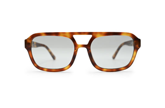 Valtra Feko Colección Premium de Gafas | gafas de sol estilo Feko | lentes unisex Valtra para uso diario | accesorios ópticos modernos | gafas de sol elegantes