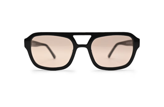 Valtra Feko Colección Premium de Gafas | gafas de sol estilo Feko | lentes unisex Valtra para uso diario | accesorios ópticos modernos | gafas de sol elegantes