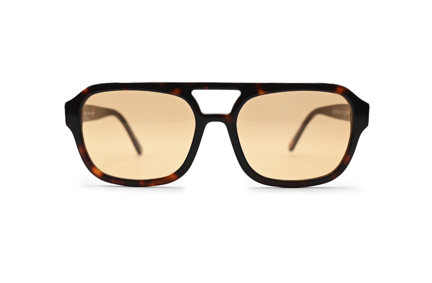 Valtra Feko Colección Premium de Gafas | gafas de sol estilo Feko | lentes unisex Valtra para uso diario | accesorios ópticos modernos | gafas de sol elegantes