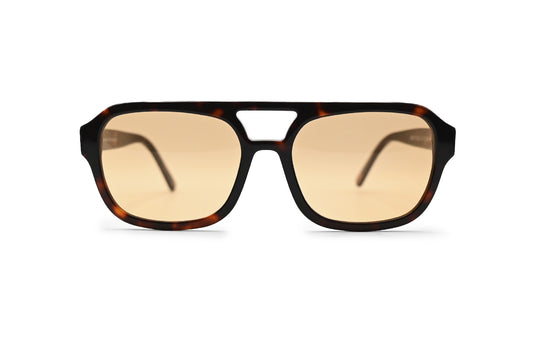 Valtra Feko Colección Premium de Gafas | gafas de sol estilo Feko | lentes unisex Valtra para uso diario | accesorios ópticos modernos | gafas de sol elegantes