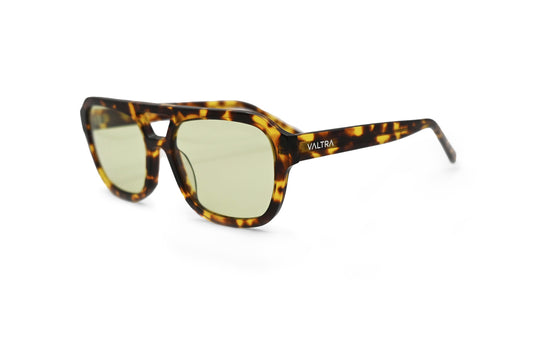 Valtra Feko Colección Premium de Gafas | gafas de sol estilo Feko | lentes unisex Valtra para uso diario | accesorios ópticos modernos | gafas de sol elegantes