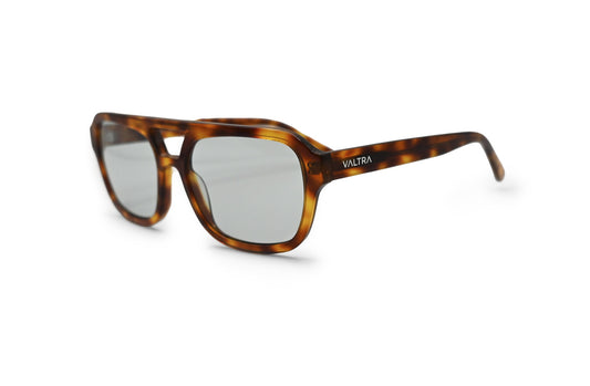 Valtra Feko Colección Premium de Gafas | gafas de sol estilo Feko | lentes unisex Valtra para uso diario | accesorios ópticos modernos | gafas de sol elegantes