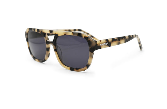 Valtra Feko Colección Premium de Gafas | gafas de sol estilo Feko | lentes unisex Valtra para uso diario | accesorios ópticos modernos | gafas de sol elegantes