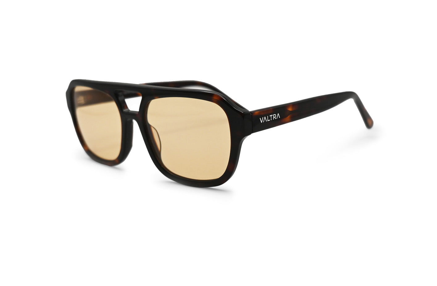 Feko Sunset Amber